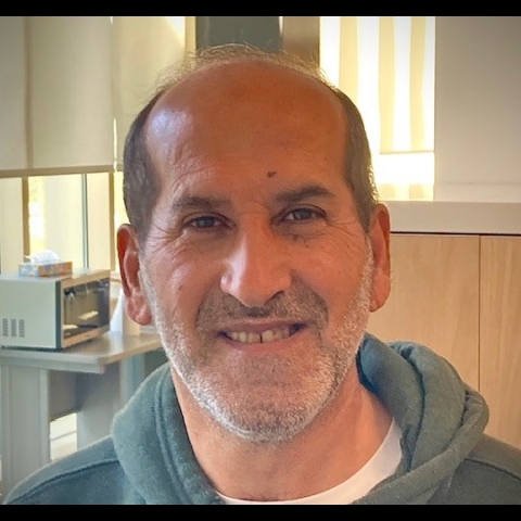 hajsaleh